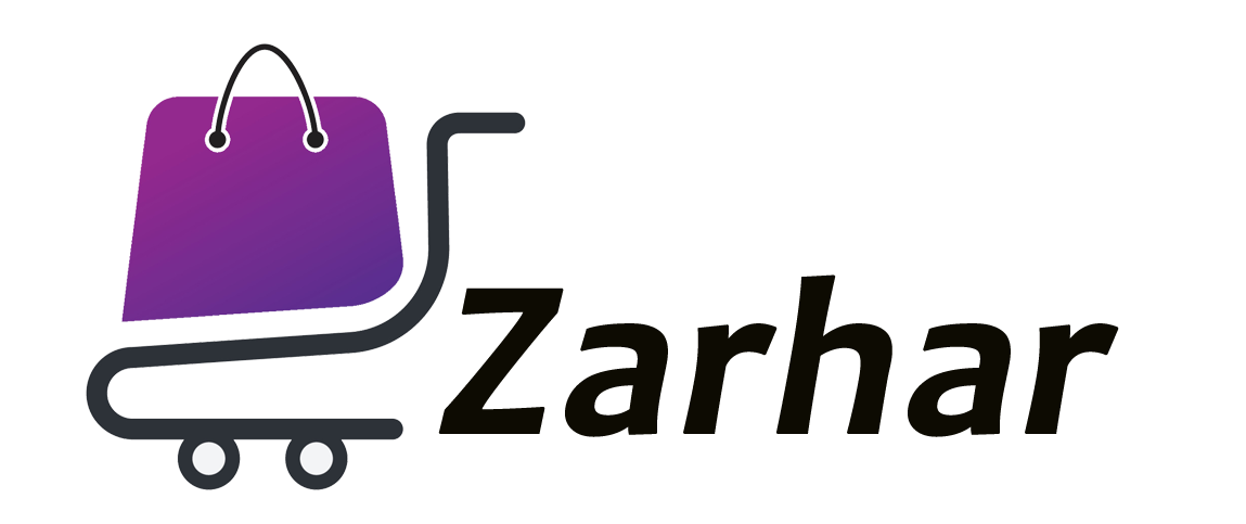 Zarhar